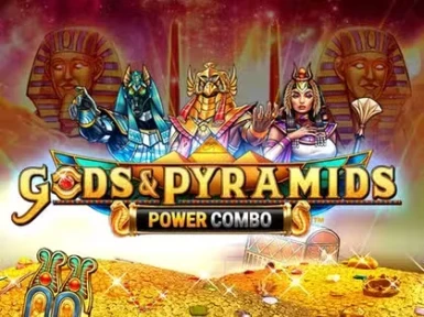 Ripper Casino screenshot