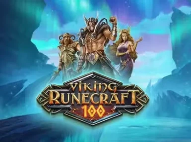Ripper Casino screenshot
